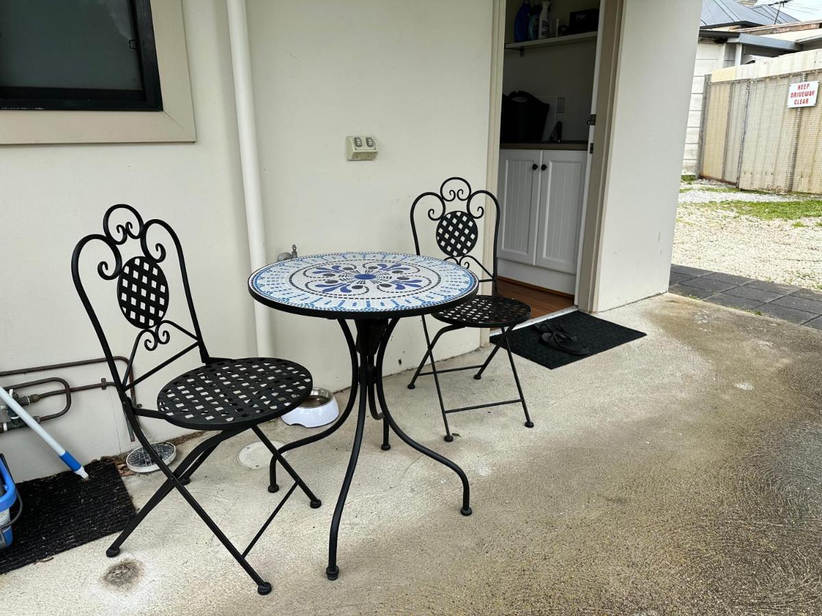 Cornelias Cottage Mount Gambier Central Exteriér fotografie